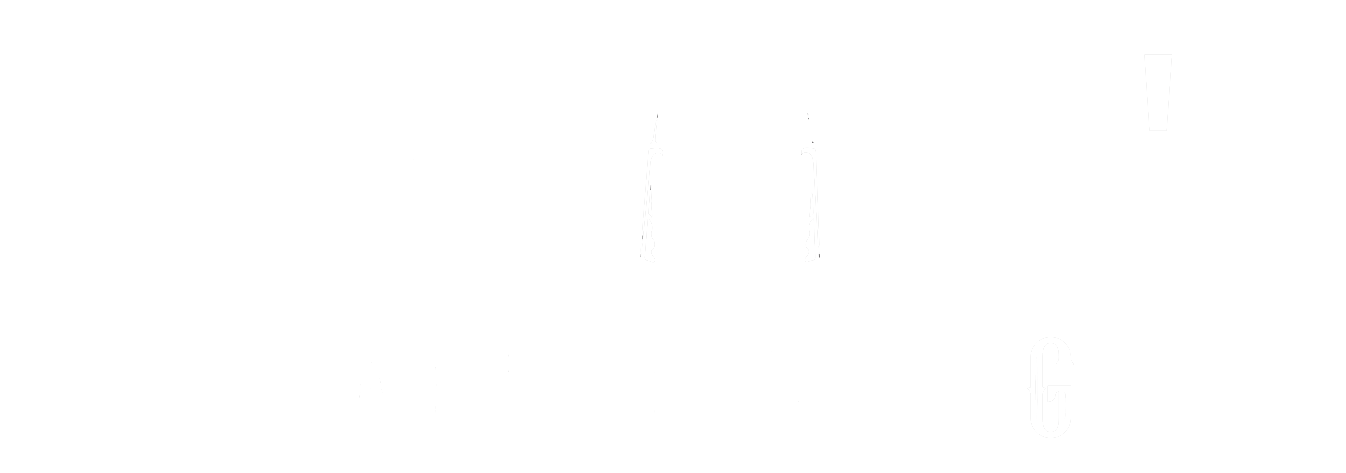 Hairy Logo